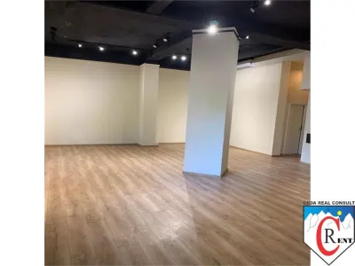 Spațiu comercial București - poza 1