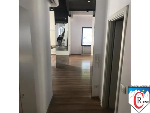 Spațiu comercial București - poza 2