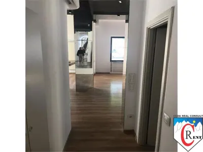 Spațiu comercial București - poza 2