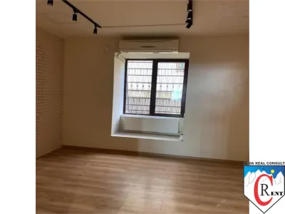 Spațiu comercial București - poza 3