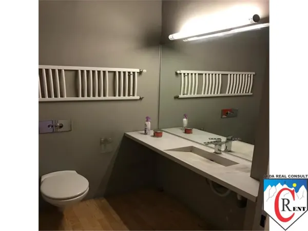 Spațiu comercial București - poza 4