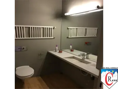 Spațiu comercial București - poza 4