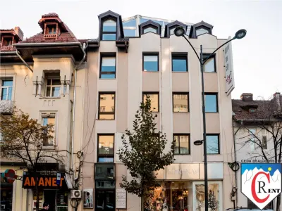 Birou București - poza 5