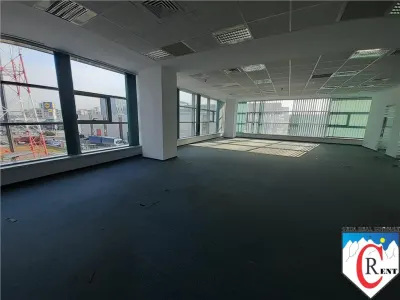 Birou București - poza 1