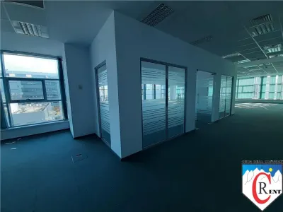 Birou București - poza 2