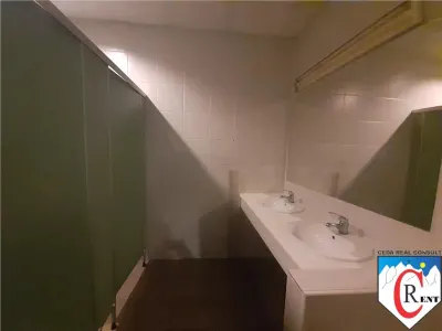 Birou București - poza 13