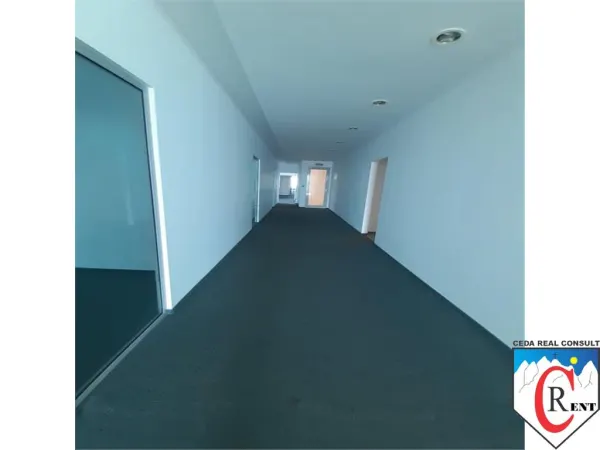 Birou București - poza 6