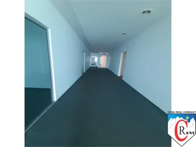 Birou București - poza 6