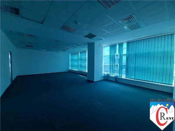Birou București - poza 9