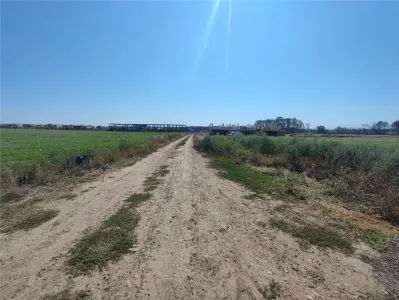 Teren București - poza 3