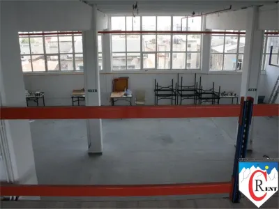 Spațiu industrial București - poza 4
