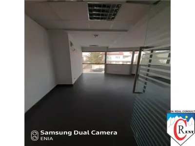 Birou București - poza 2
