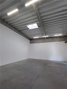 Spațiu industrial Afumați - poza 7