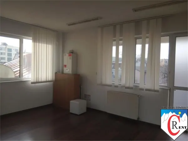 Birou București - poza 4