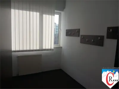 Birou București - poza 5