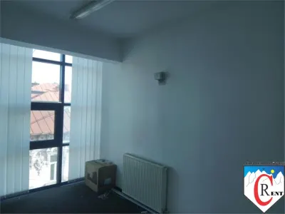 Birou București - poza 6