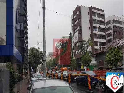 Spațiu comercial București - poza 2