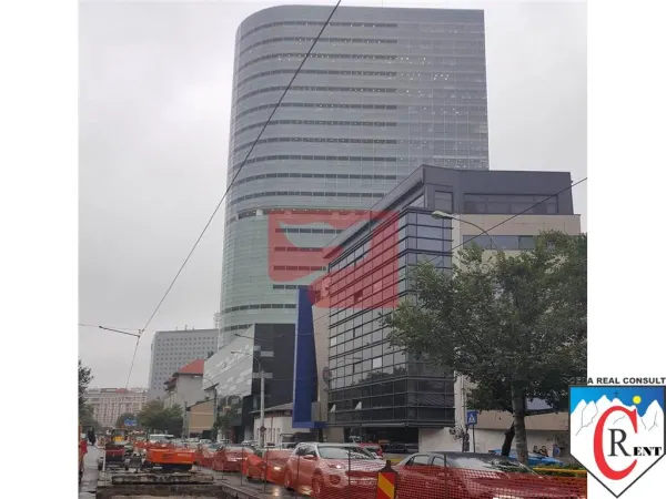 Spațiu comercial București - poza 3