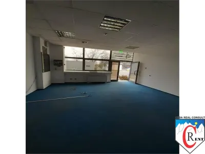 Spațiu comercial București - poza 1