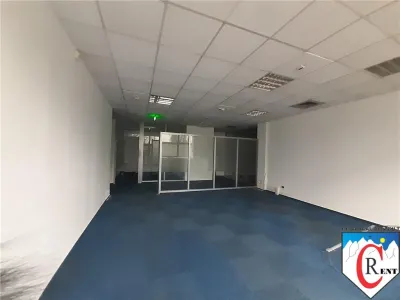 Spațiu comercial București - poza 2
