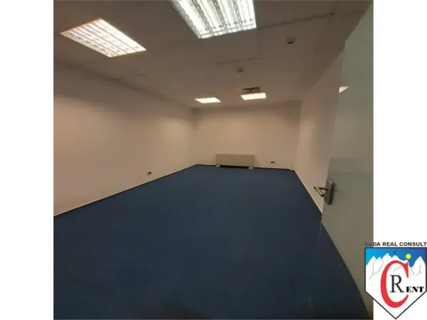 Spațiu comercial București - poza 3