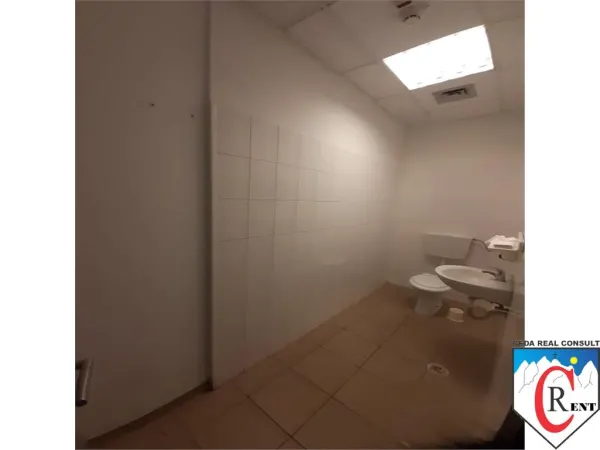 Spațiu comercial București - poza 4