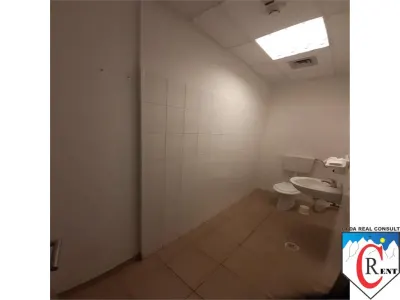 Spațiu comercial București - poza 4