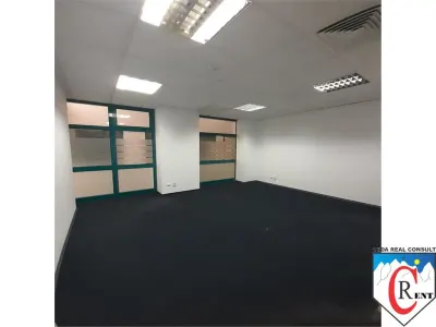 Spațiu comercial București - poza 5