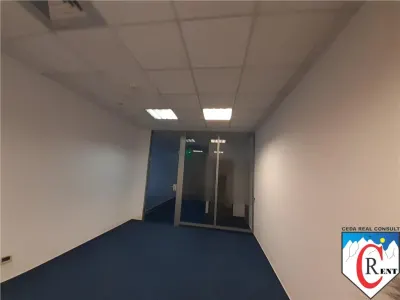 Spațiu comercial București - poza 6