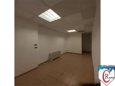 Spațiu comercial București - poza 7