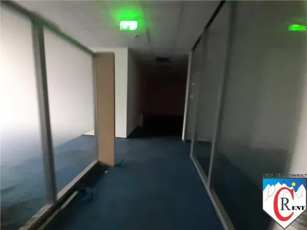 Spațiu comercial București - poza 8