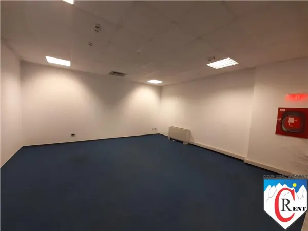 Spațiu comercial București - poza 9