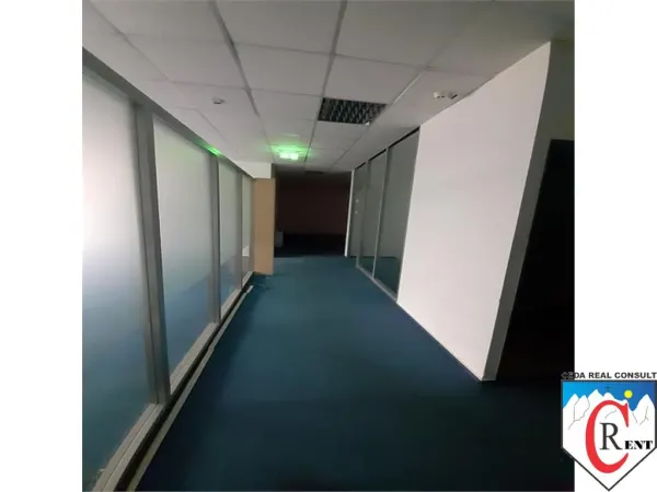 Spațiu comercial București - poza 10