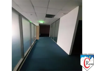 Spațiu comercial București - poza 10