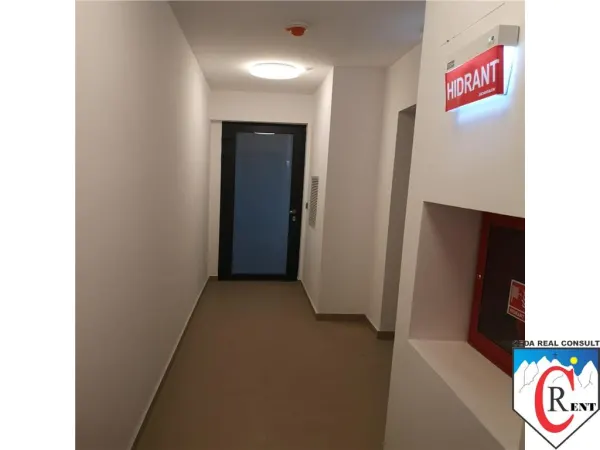 Birou București - poza 7