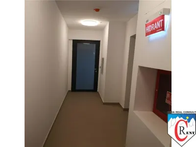 Birou București - poza 7