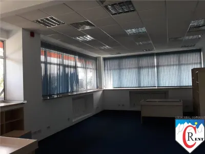 Birou București - poza 1