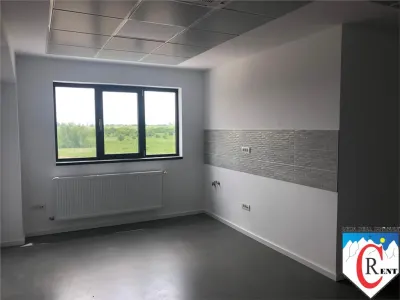 Spațiu industrial Chitila - poza 8