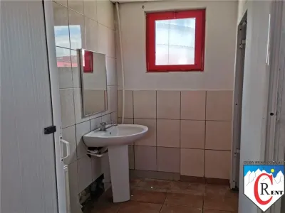 Spațiu industrial Afumați - poza 4