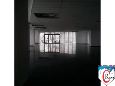 Birou București - poza 2