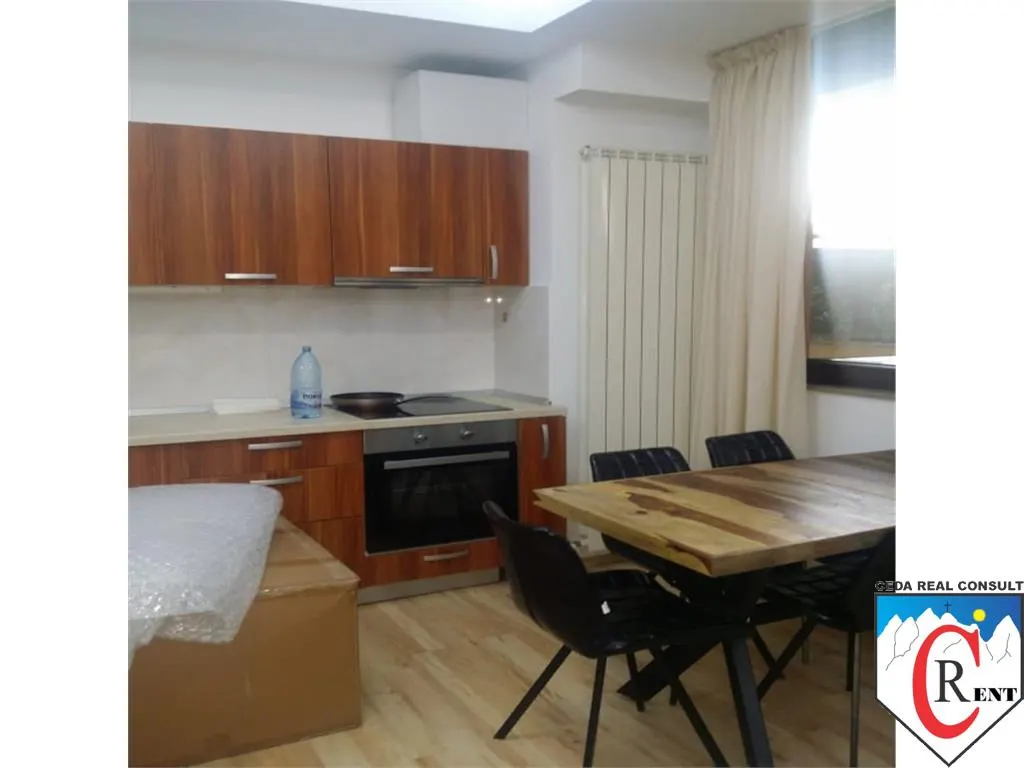 Apartament 3 camere București - poza 1