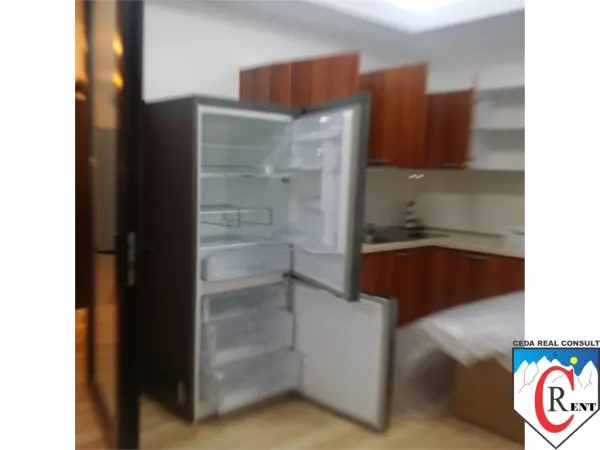 Apartament 3 camere București - poza 2