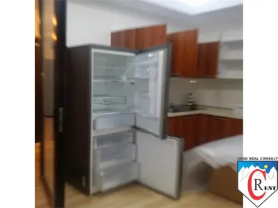 Apartament 3 camere București - poza 2