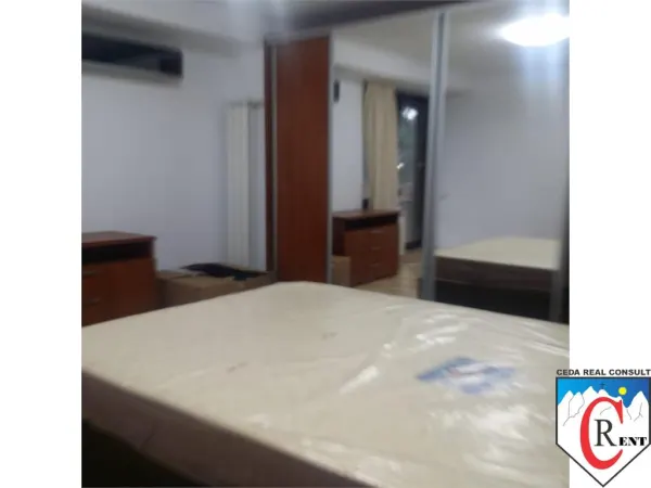 Apartament 3 camere București - poza 3