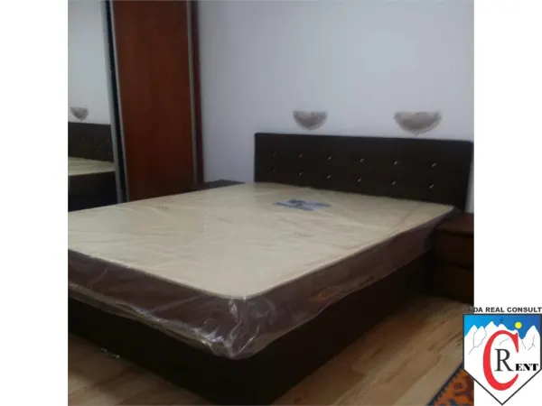 Apartament 3 camere București - poza 4