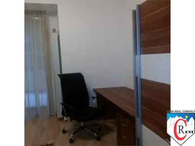 Apartament 3 camere București - poza 5
