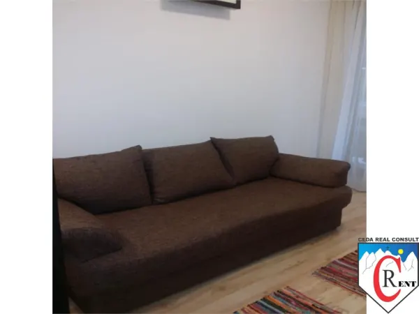 Apartament 3 camere București - poza 6