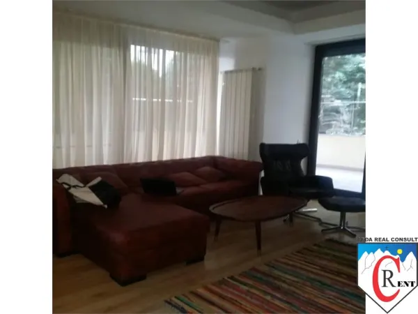 Apartament 3 camere București - poza 7