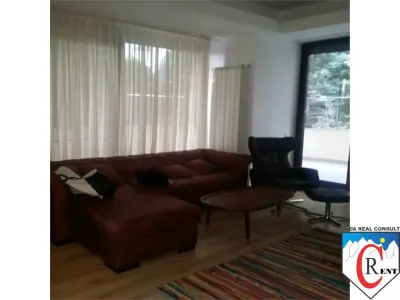 Apartament 3 camere București - poza 7