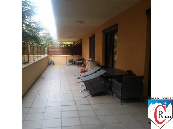 Apartament 3 camere București - poza 8